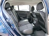 RENAULT Megane Grandtour Experience TCe 115 KLIMA BLUETOOTH