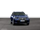 BMW X5 xDrive40d 