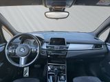BMW 220 Gran Tourer d M Sport 7-Sitzer AHK ACC LED