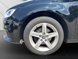 AUDI A3 Sportback MMI NAVI+XENON+LED+SITZHEIZUNG+ALU