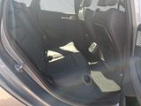 BMW 230 Active Tourer xe M-Sport h&k Panorama Aktivsitz