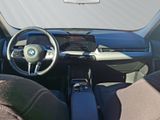 BMW X1 xDrive20d AHK adapt. LED Aktivsitz Komfortzugang