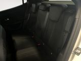 OPEL Mokka GS Line Automatik