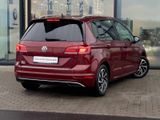 VW Golf Sportsvan VII Join ACC PDCv+h Navi SHZ Winterpaket