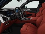 BMW XM 50e 