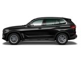 BMW X5 xDrive40d Memory+H&K+HUD+Laserlicht+Temp