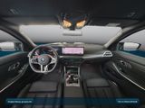 BMW M3 Competition Touring mit M x ACC UPE: 117.970¤