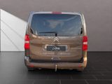 CITROEN SpaceTourer 2.0 9-SITZER KOMBI Business M L2 H1