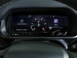 LAND ROVER Defender 110 X-Dynamic SE ACC Pano Memory HUD