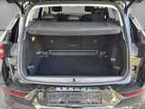 OPEL Grandland Elegance 1.2 +Navi+Shz.+360 Kamera+