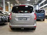MERCEDES-BENZ Citan 113 Tourer PRO PROGRESSIVE KAMERA KLIMAAUTOMATIK AHK
