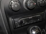 MERCEDES-BENZ Citan 109 KASTEN STANDARD KLIMA