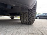 VW T-Roc R Line 1,5TSI DSG