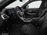 BMW M340i xDrive Touring