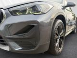 BMW X1 xDrive25e LED HiFi Parkassistent inkl. RFK Navi 18''