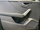 AUDI Q2 35 TFSI advanced S-tronic AHK Tempomat