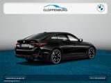 BMW M440i xDrive Gran Coupé Navi+Kamera+ACC+SHZ+HiFi