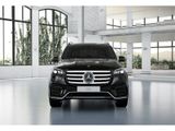 MERCEDES-BENZ GLS 580 4M // BURM AMG SPUR DISTR AIRMATIC PANO