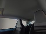 VW up! 1.0 MPI Klima Sitzheizung Fenster el.