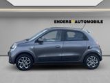 RENAULT Twingo Limited SCe 75 S&S