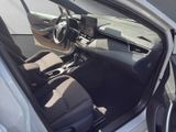 TOYOTA Corolla TOURING SPORTS BUSINESS*CARPLAY*SITZHEIZ