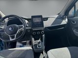 RENAULT ZOE Experience MIET-BATTERIE 52KW RFK+SHZ