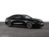 BMW 420d Gran Coupé