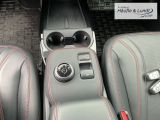 FORD Mustang MACH-E Premium Allrad ACC LED Rückfahrkam.