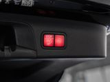 MERCEDES-BENZ GLS 63 AMG 4M+ KOM BURM NIGHT DRIVERS WIDE MEMO