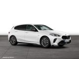 BMW M135 xDrive 