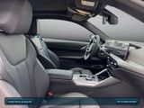 BMW 420i Coupé M Sport Pro Head-Up+Navi UPE: 71.610¤