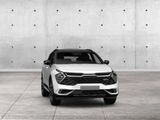KIA Sportage GT-Line 4 WD Harman-Kardon