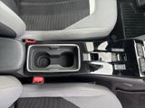OPEL Mokka-e Elegance +Navi+Kamera+Sitzheizung+