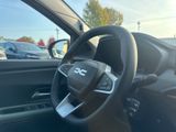 DACIA Jogger Extreme hybrid 155++NAVI++SHZ++KAMERA++PDC++NP: 28.880€