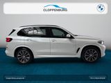 BMW X5 xDrive40d M Sport Head-Up+AHK+StHz+Navi+Pano