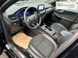 FORD Kuga Plug-In Hybrid ST-Line X AHK-klappbar