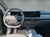 KIA EV3 81,4kWh Earth Navi  HarmanKardon LED ACC El. Heckklappe