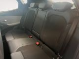 FORD Capri 210 kW RWD AHK-el. klappb. Navi Digitales Cockpit Memory Sitze Massagesitze LED