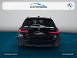 BMW 330d xDrive Touring Head-Up+AHK+ACC UPE: 82.730¤