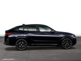 BMW X4 xDrive20d 