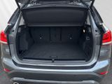 BMW X1 xDrive25e LED HiFi Parkassistent inkl. RFK Navi 18''