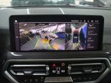 BMW X3 M40i Head-Up, elektr-Sitze, Lenkradheizung, Panoramadach