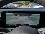 MERCEDES-BENZ GLB 200 d 4M NIGHT PROGRESSIVE MULTI 360 AHK PDC