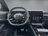 RENAULT Austral Iconic Esprit Alpine Full Hybrid 200++4-CONTROL++NAVI++PDC++SHZ++