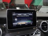 MERCEDES-BENZ V 220 EDITION KLIMA KAMERA  360 DISTR KAMERA PDC