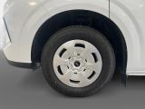 FORD Transit Custom Kasten 320 L1 Trend 2.0 Diesel Automatik AHK Navi Apple CarPlay Android Auto