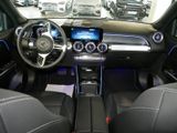 MERCEDES-BENZ GLB 200 d PROGRESSIVE MULTI AHK KAMERA PANO SPUR