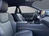 LEXUS RX 350 350 h 4x4 Executive Line Panoramadach