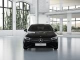 MERCEDES-BENZ CLA 200 d SB , AMG NIGHT MULTI 360 AHK DISTR PDC
