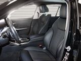 BMW 330e Touring, Head-Up, PDC+Kamera, LED